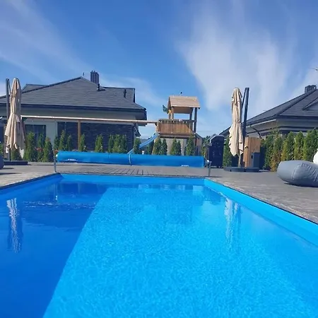 Apartamento 1 Apartamentai Prie Juros