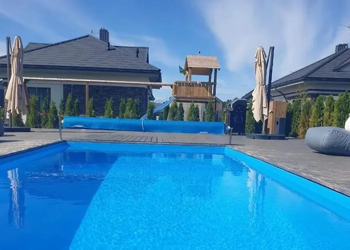 Apartman 1 Apartamentai Prie Juros